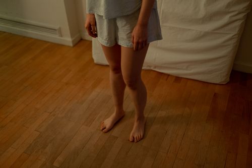 발에 땀 많아지는 이유 7가지&amp;#44; 단순 체질일까 발 다한증일까?