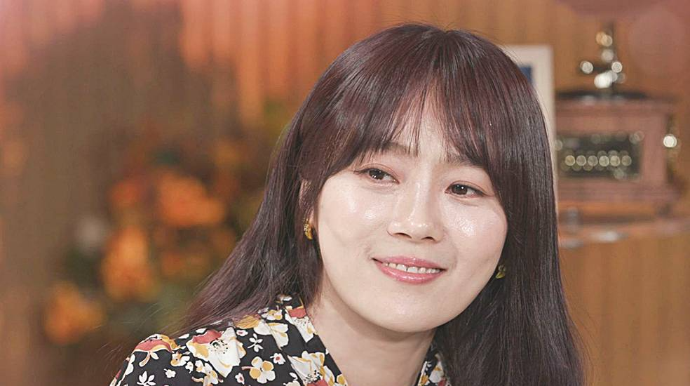 가수-이수영