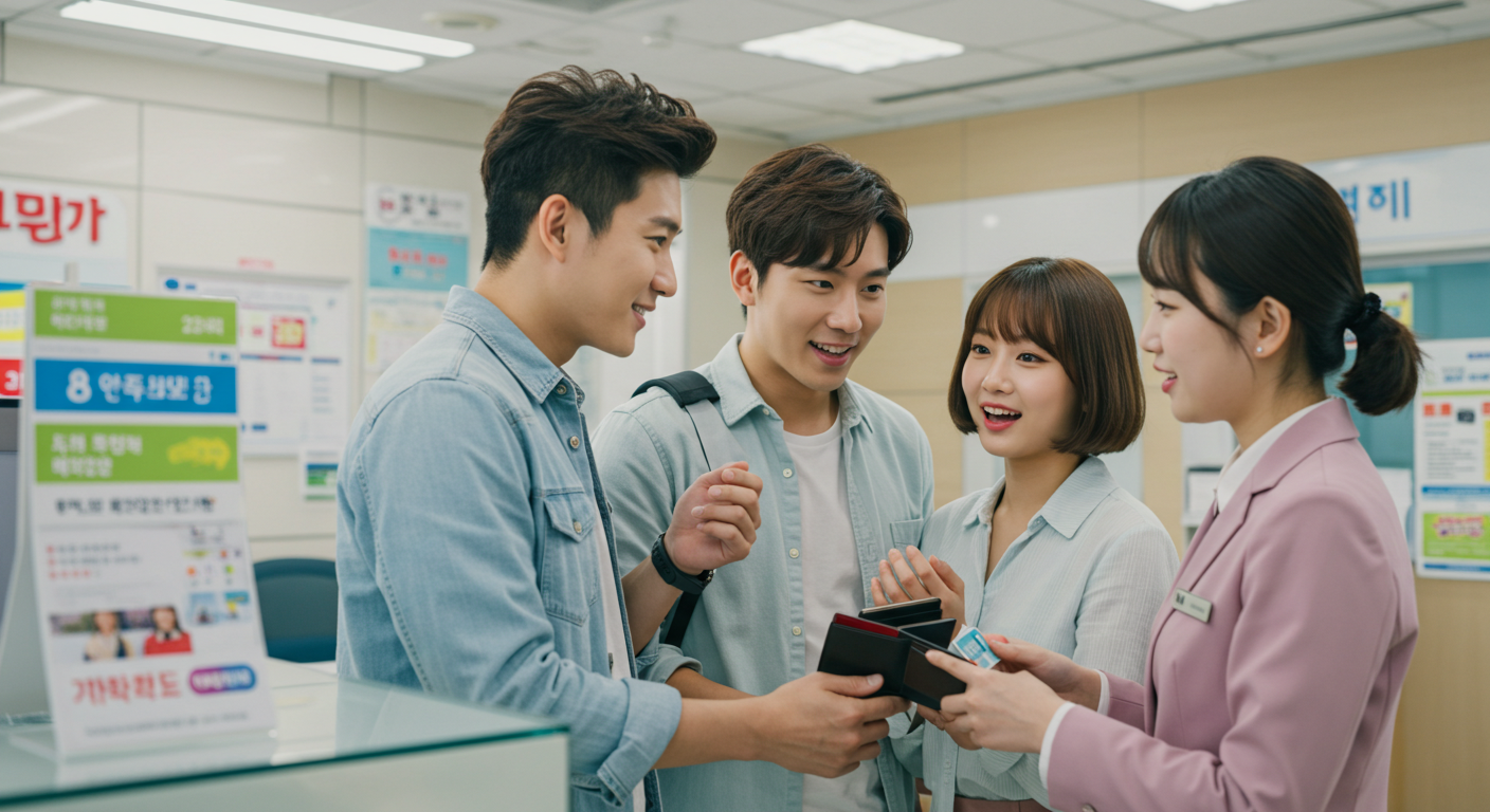 공무원 대출