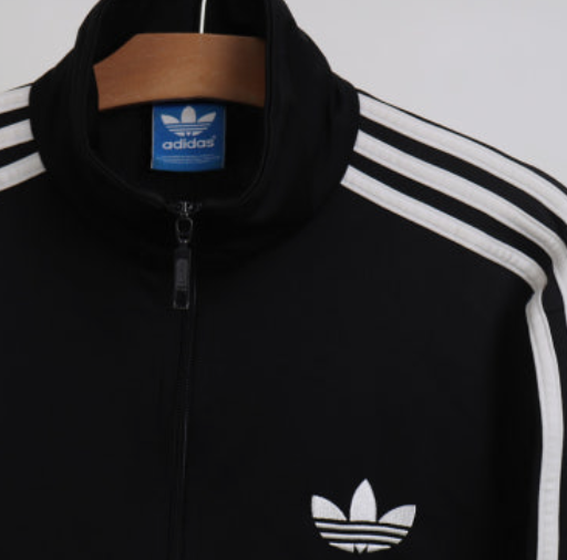 아디다스 져지 종류별 특징 비교에 필요한 자료