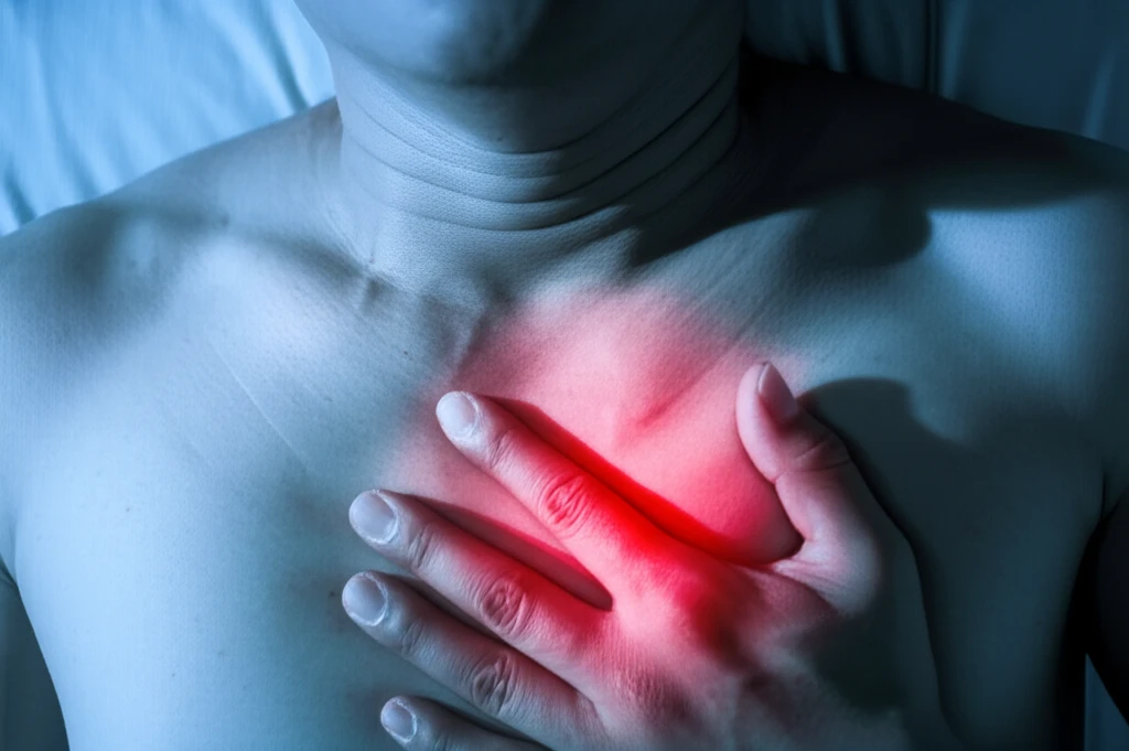 ์์นจ 6์ 10์ ์ฌ๋ํ๊ด ์ฌ๊ฑด์ด ๊ฐ..