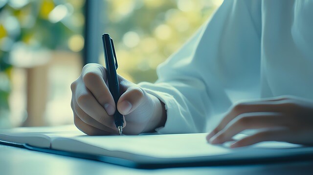 2025 공익직불금 예상금액과 지급시기 한눈에 정리