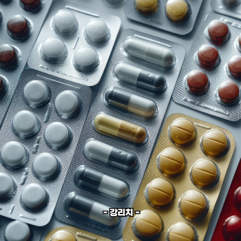 비타민E 효능