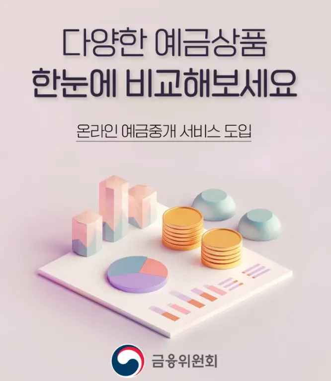 온라인-예금중개-서비스