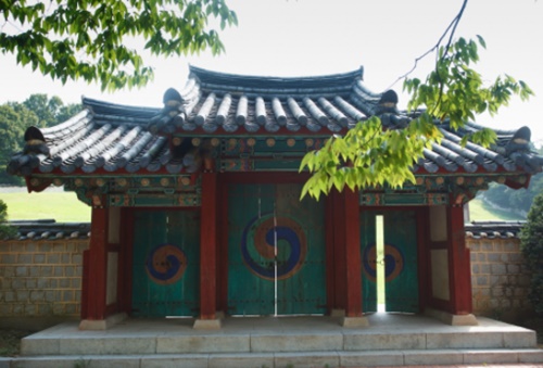 전주 가볼만한곳