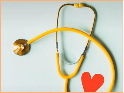 백일해 증상 및 치료