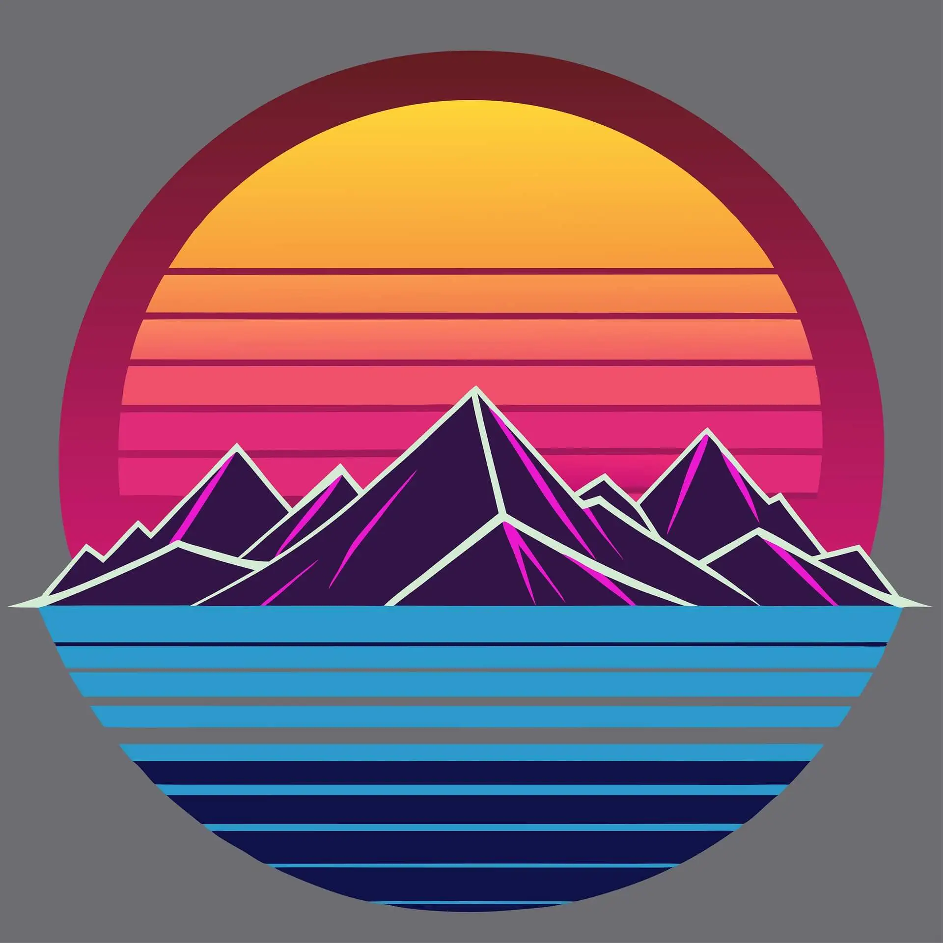 한국 전통 채색화 재료의 전통적 사용 방식