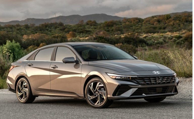 현대차배당금-사진2