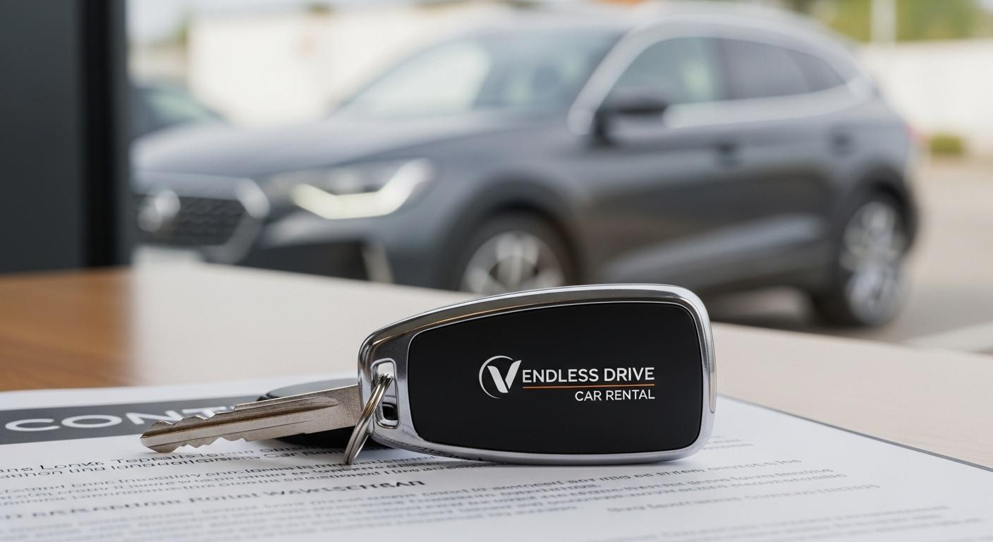 장기렌트카 업체 리스트