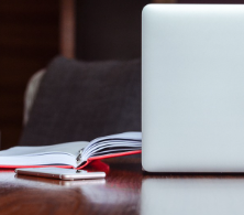 png-파일-용량-줄이기