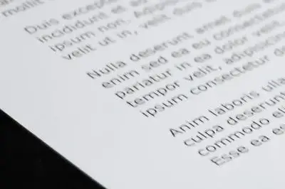 차용증양식다운로드