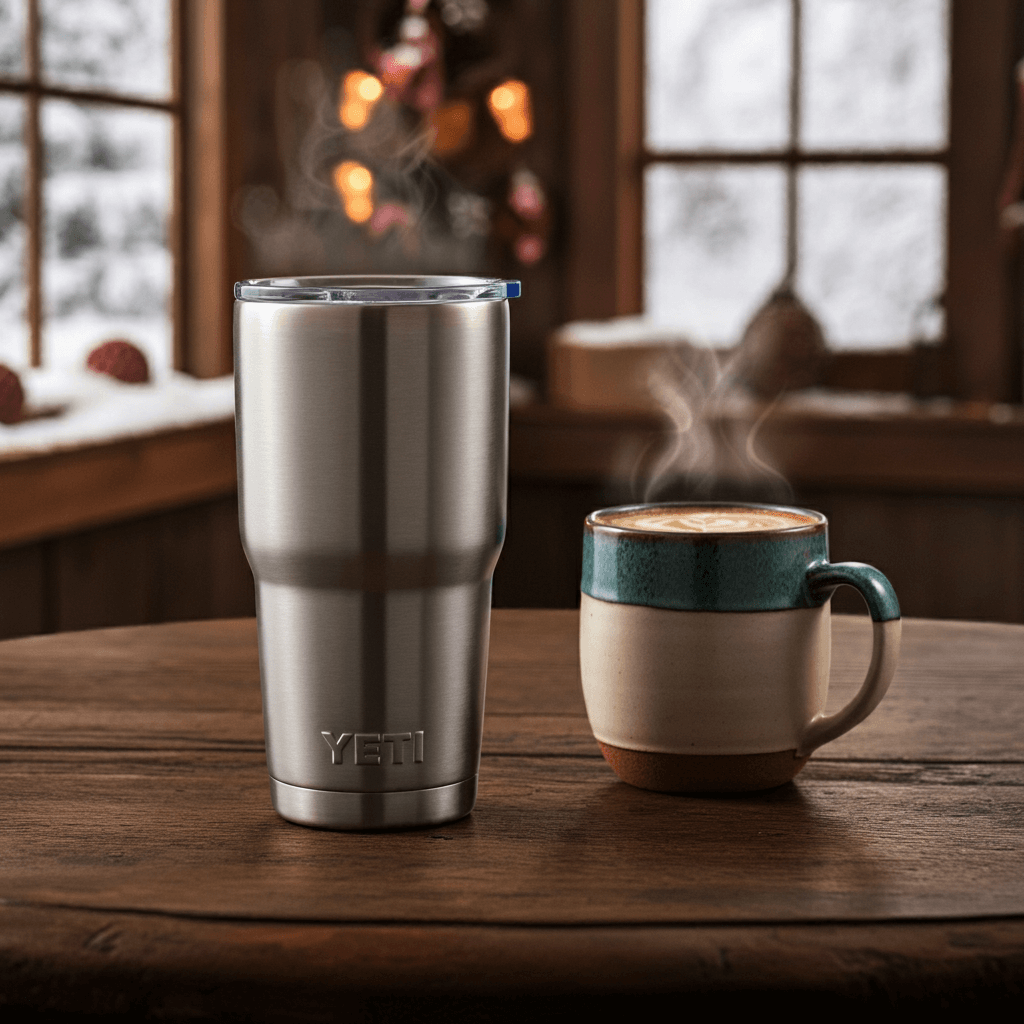 남자친구 크리스마스 선물 추천 실용적인 크리스마스 선물 특별한 크리스마스 선물 아이디어 남자친구 선물 고르기 팁 겨울 남자친구 선물