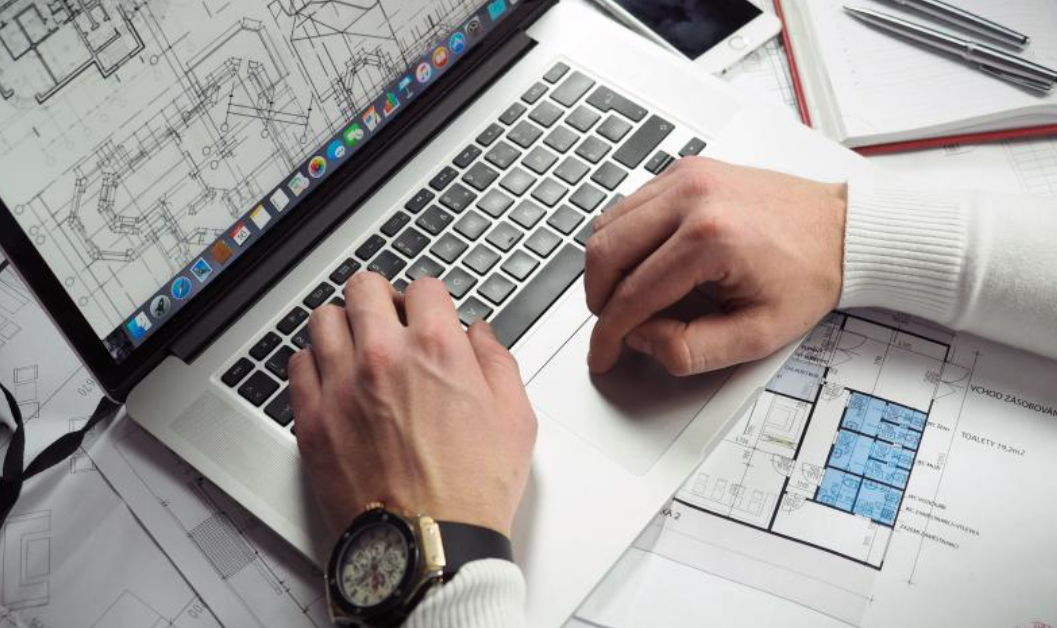 개인 사업자등록증 재발급 시 주의사항