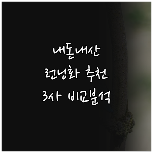 내돈내산 여성 런닝화 추천, 차쿠 v..