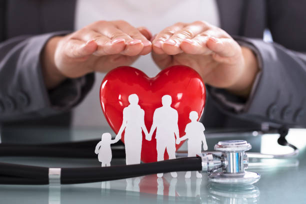 임플란트 의료보험 적용 대상 적용 확대 범위 