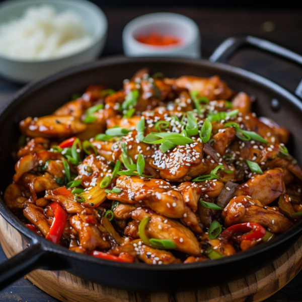 닭고기-부위별-영양성분