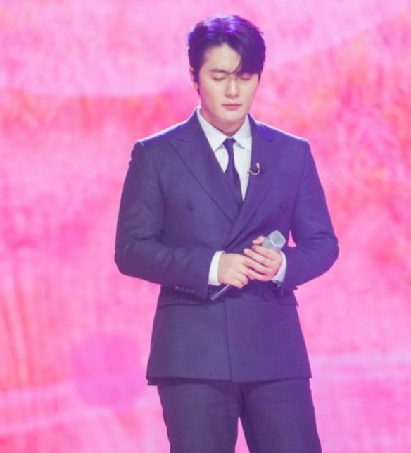 미스터트롯3 TOP7 사랑의 콜센타 세븐스타즈8