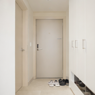 1편. 집에 들어오면 냄새 나는 이유|집 냄새 원인과 해결 방법 정리