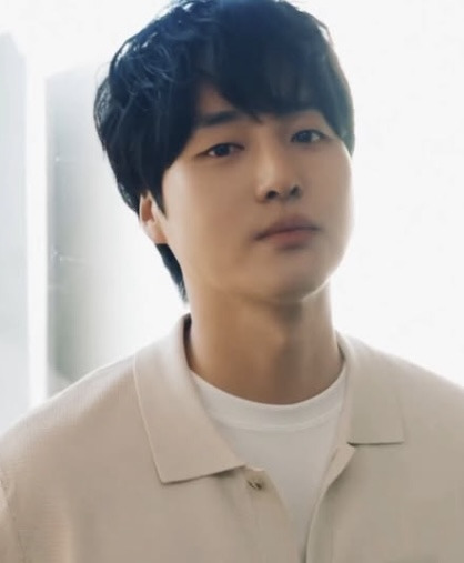 양세종 임수정 신혜선 수지 드라마