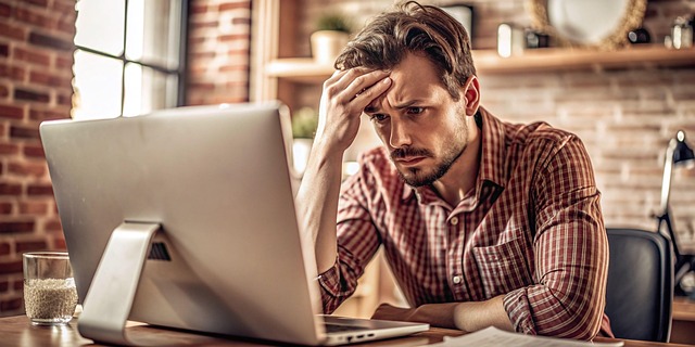 국민취업지원제도 온라인 신청 방법 절차