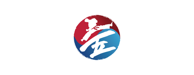 서울 중랑구 태권도장