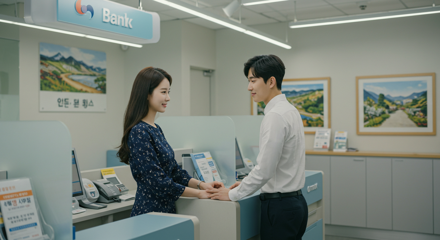 삼성생명 퇴직연금 ETF