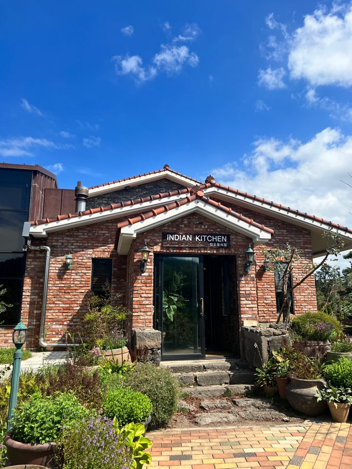 제주도 맛집 여행코스 베이커리 카페 제주 동부 숙소에서 거리까지 제주도 일정 짜기 제주도 10월 날씨 제주도 인생사진 명소 제주 애월 조천 협재 함덕 맛집 제주도 렌터카 제주도 렌트카 제주 렌터카 제주 렌터카