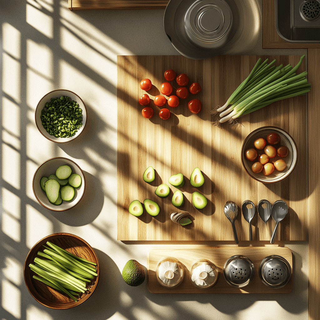 아보카도-손으로-확인