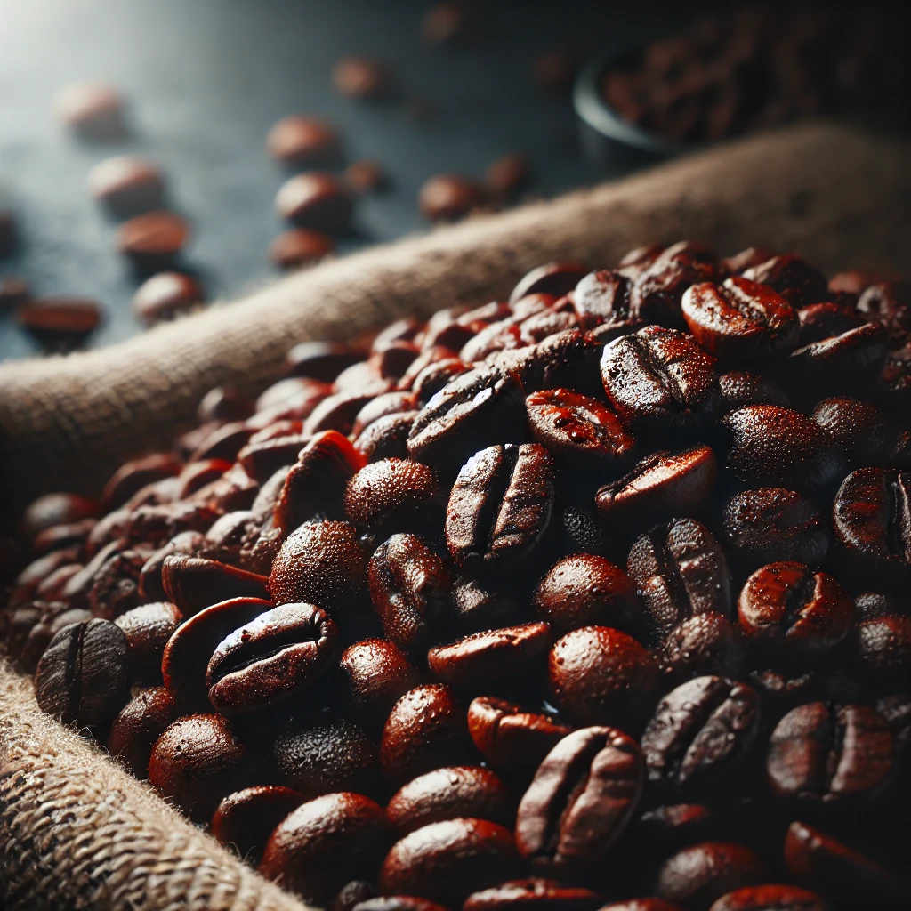 카페인(Caffein) 중독 및 부작용 알아 보기