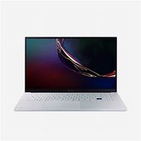 가성비 좋은 저렴한 노트북 삼성 갤럭시 북 이온2 NT950XCR-G58A