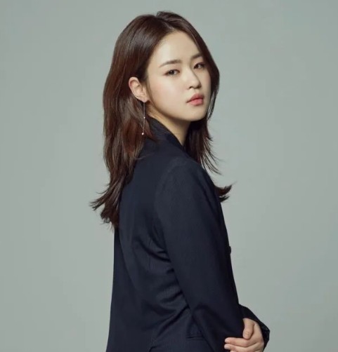 심은우 학폭