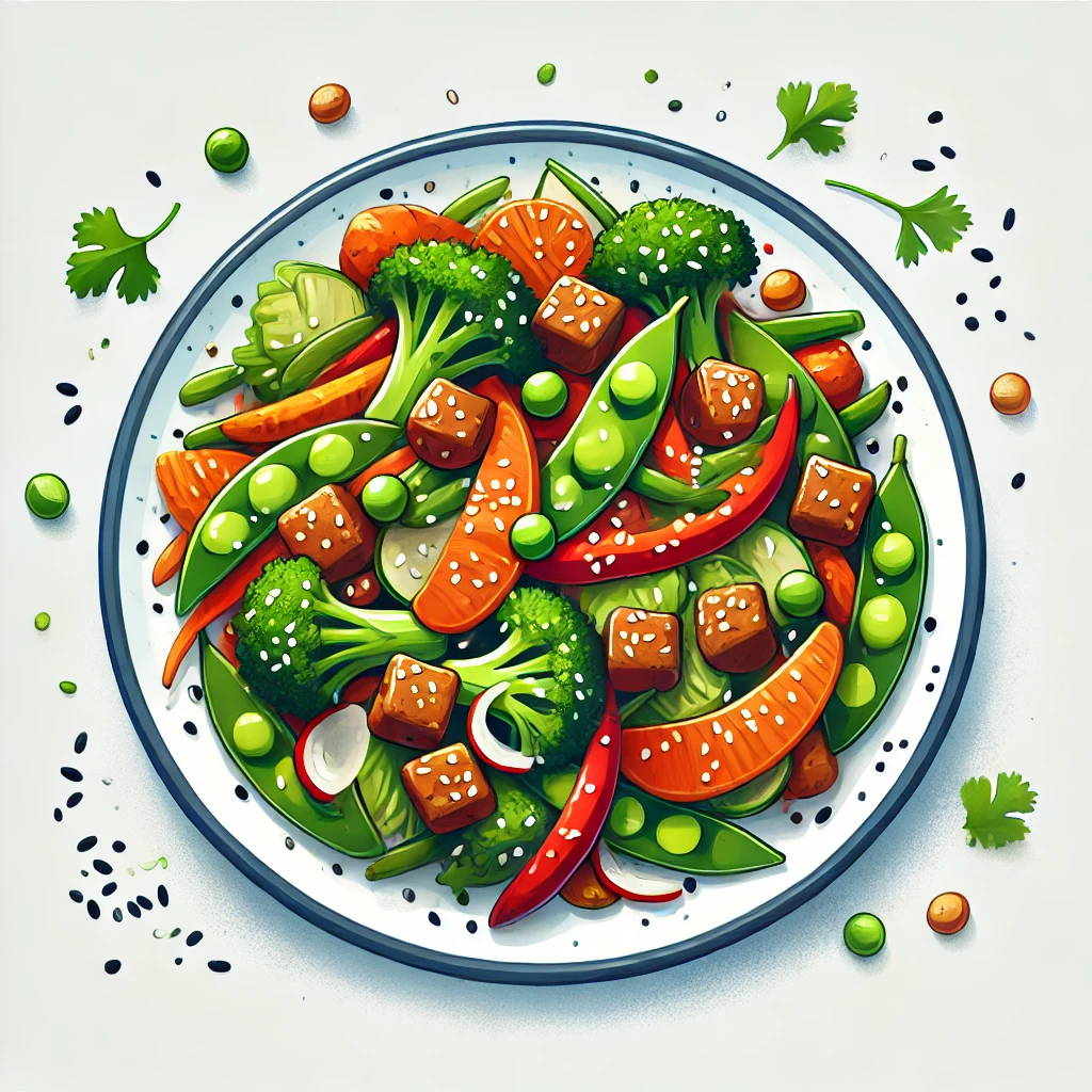 50대 다이어트 방법