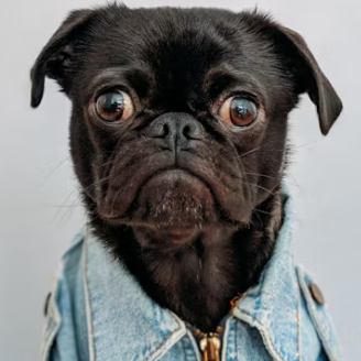 강아지대통령 창업에 대하여 알아보기