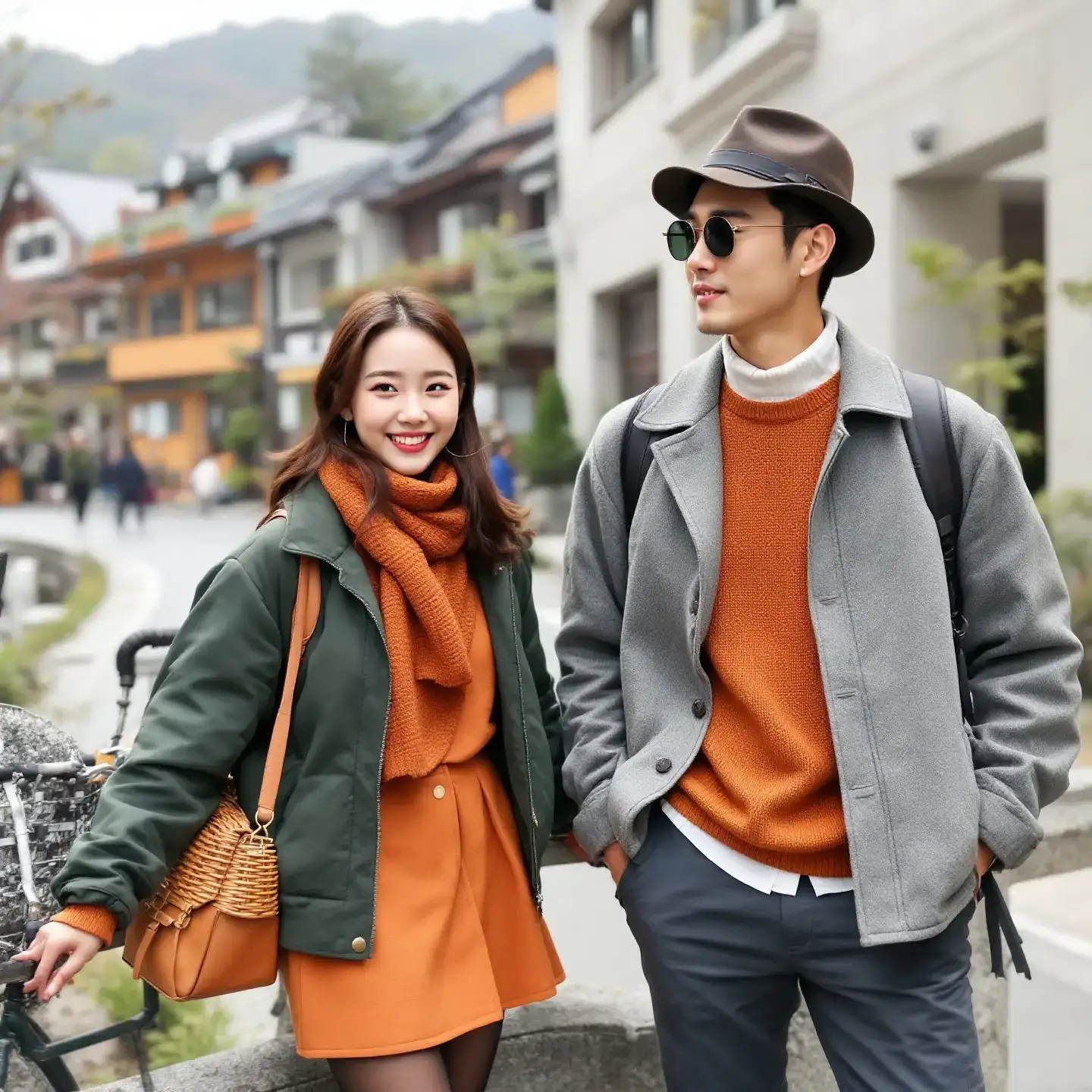 하코네 프리패스 교환 교환 장소