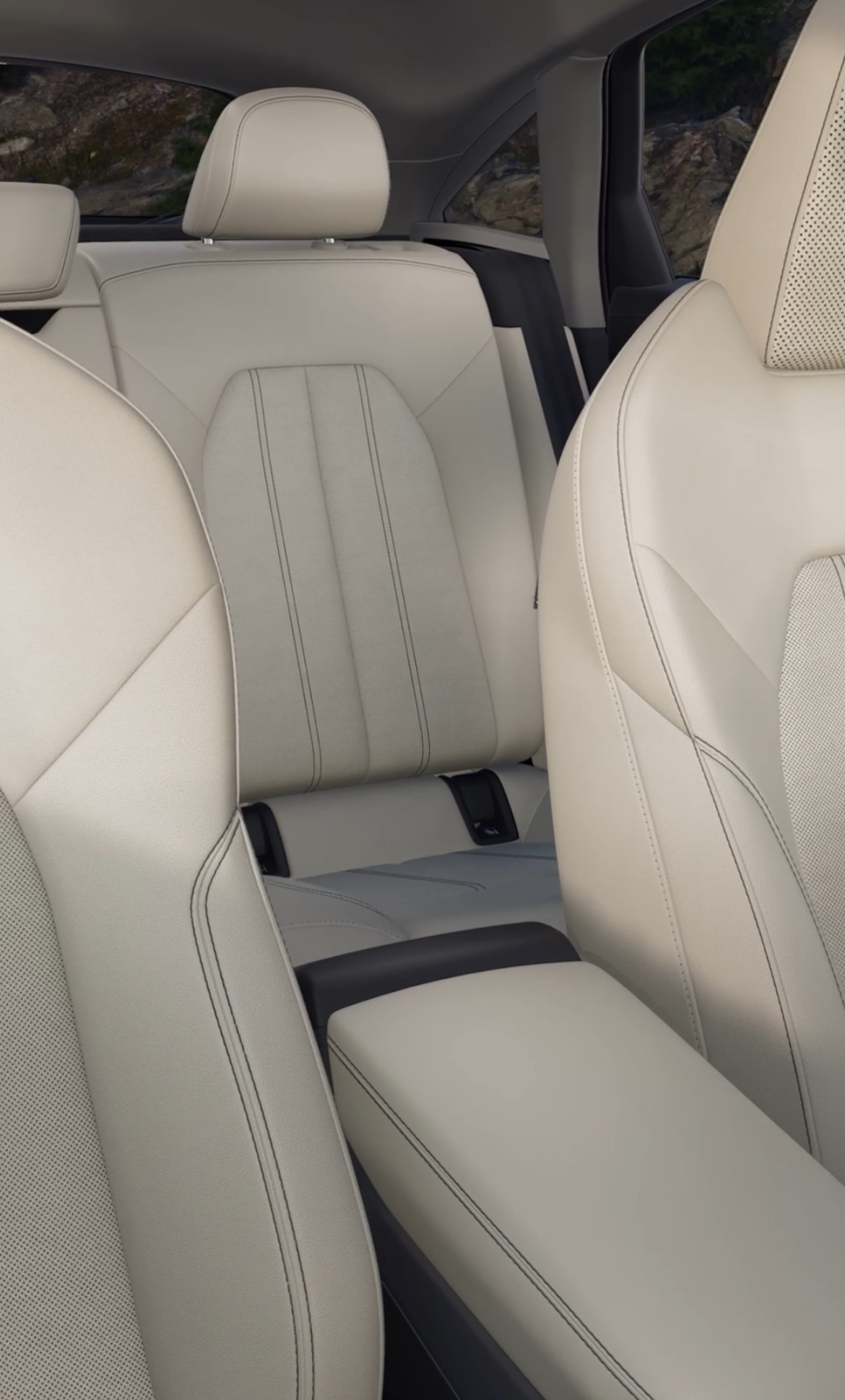 아우디 A5 가격, 제원, 시승기 / 아우디 a6 보다 a5 / 2025 아우디 a5 페이스리프트