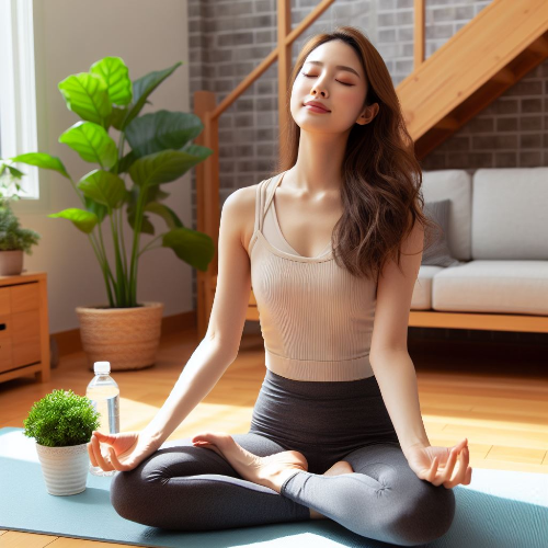 소화가 잘 안될때 나타나는 증상