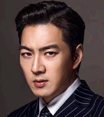 송일국 프로필 나이 고향 학력 와이프 삼둥이 | 별거중인 송일국 이혼 가짜뉴스 논란 이유