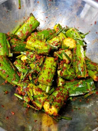 nv_오이소박이 맛있게 담그는 법_10