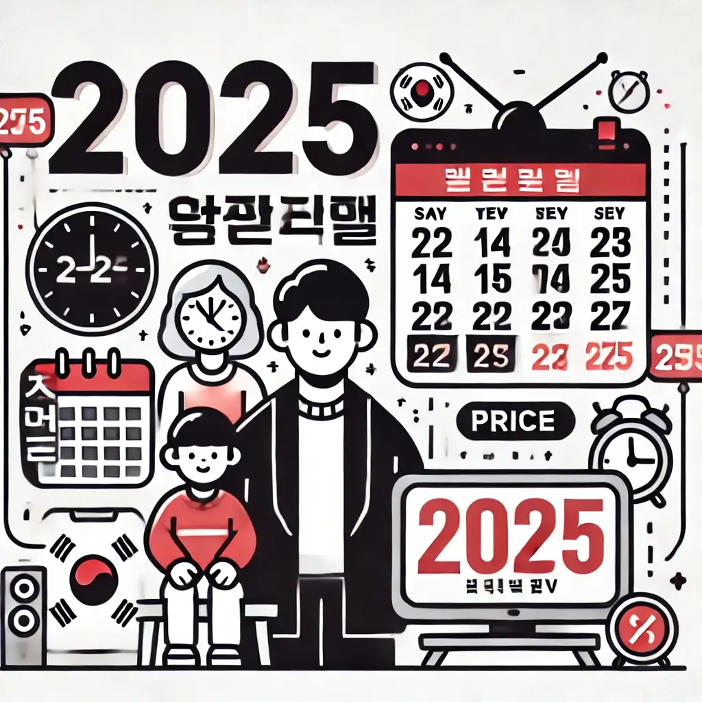 티빙 요금제 추천/실속형 요금제 추천/티빙 요금제 절약법 공개