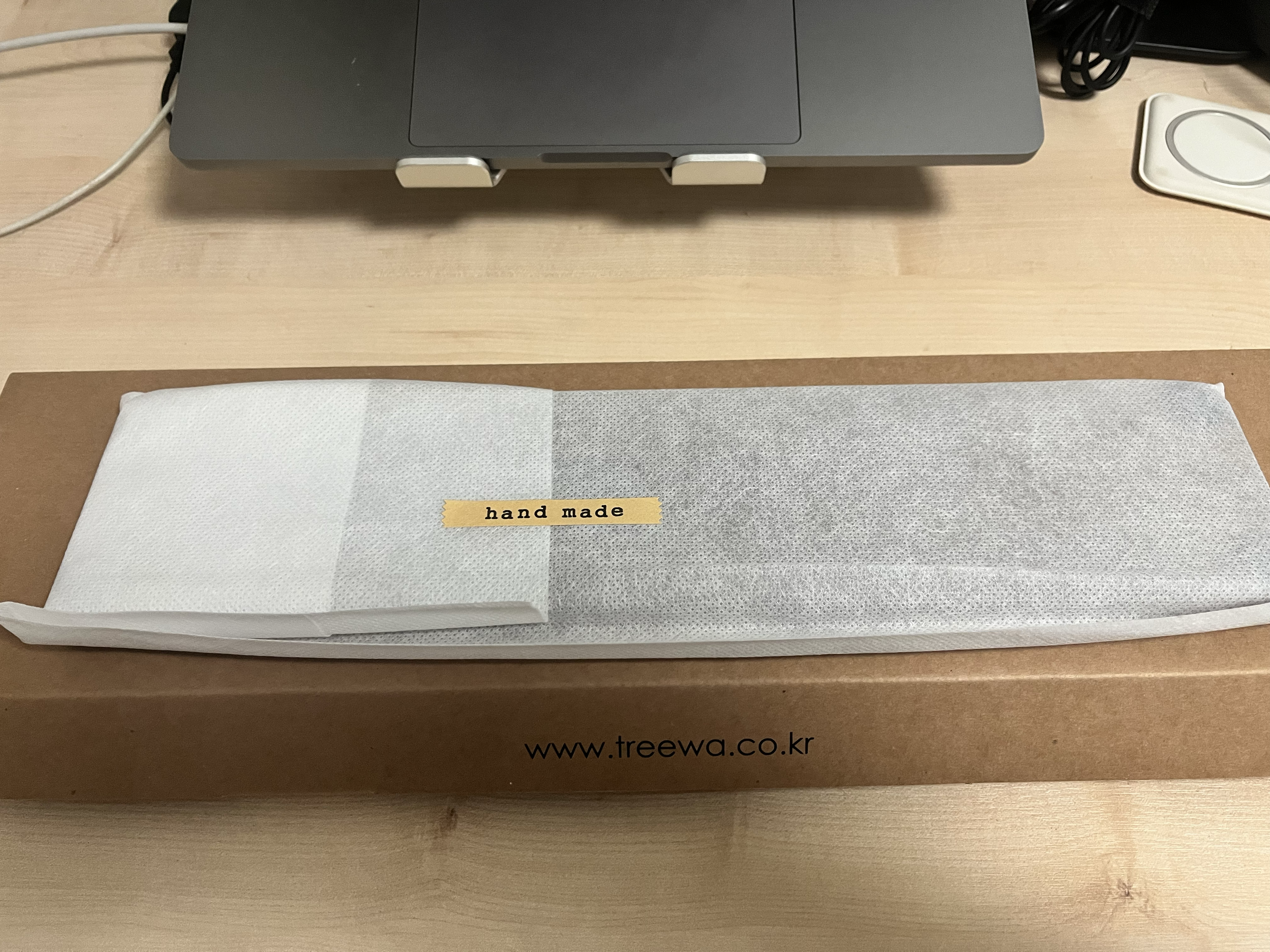 팜레스트 사진 2