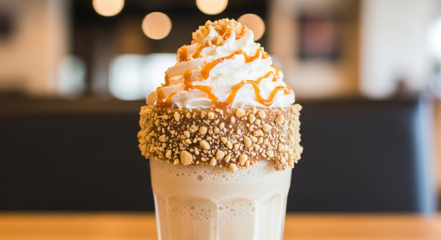 마카다미아음식레시피