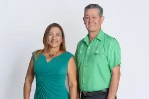 [2025 필독] 안마의자 렌탈 vs 구매 비교 총정리 &ndash; 가격&amp;#44; 혜택&amp;#44; 추천 브랜드까지!