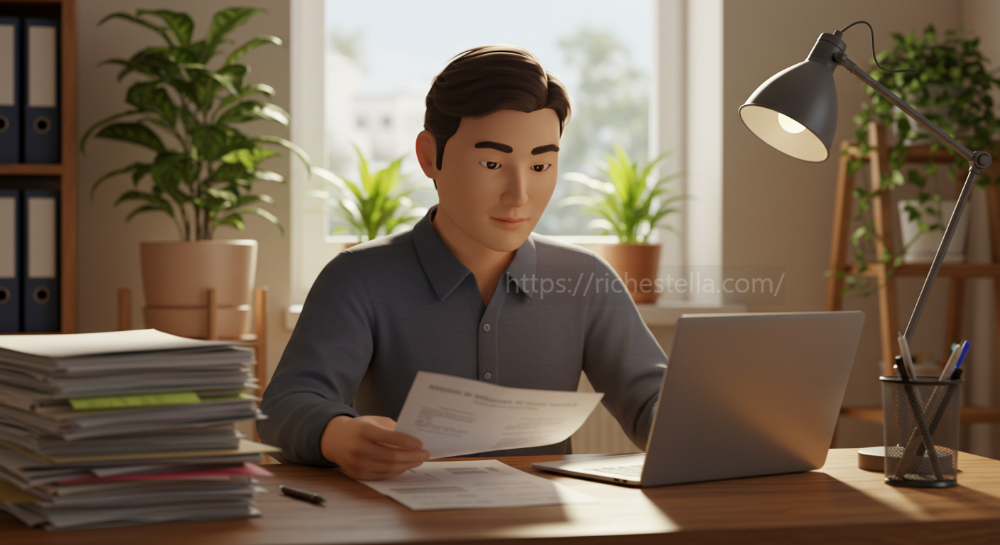 인천 재직청년 복지포인트