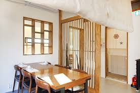 연말회식장소 서대문구 맛집 고미정(연희동)