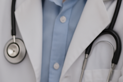 쯔쯔가무시 치료 기간