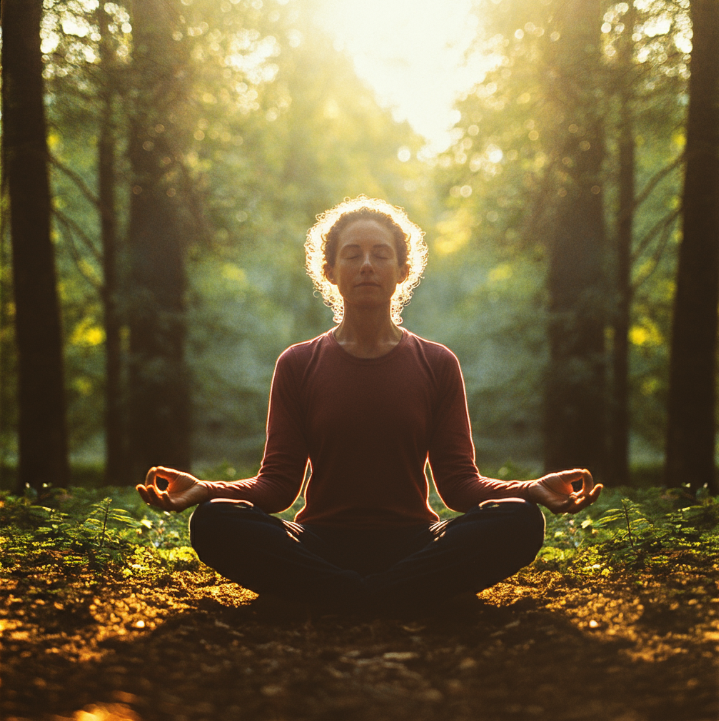 과민한 사람 (HSP) 셀프 테스트: 예민성 자아성찰부터 도움 되는 도서 추천까지