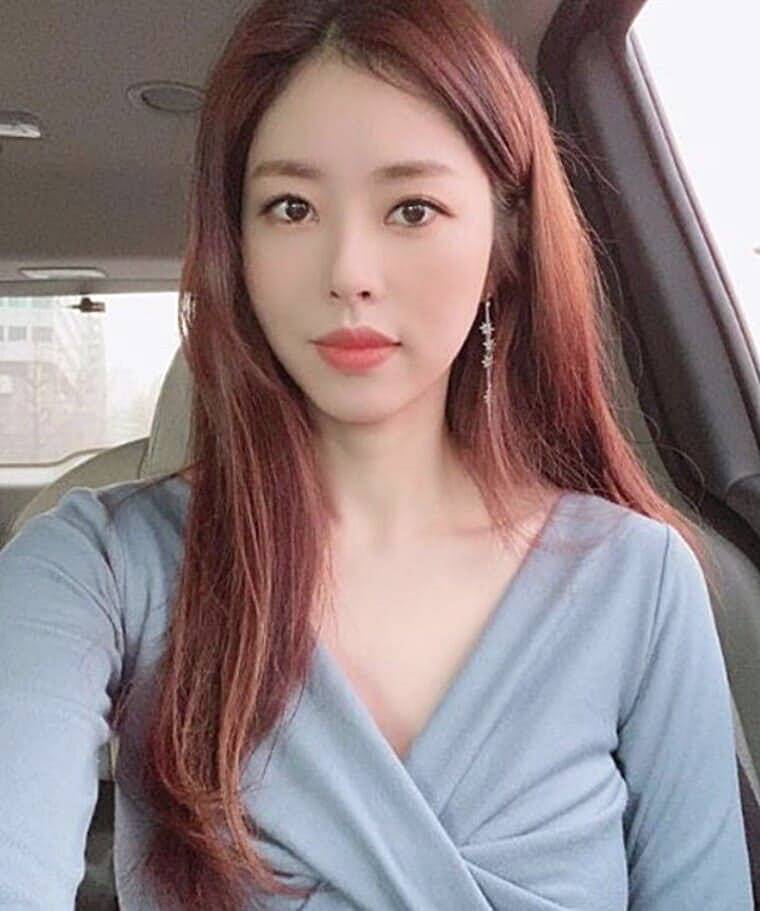 방송인-겸-미국-변호사-서동주