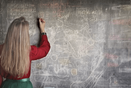 2024 주택관리사 시험일정과 시험과목(난이도&amp;#44; 합격률)