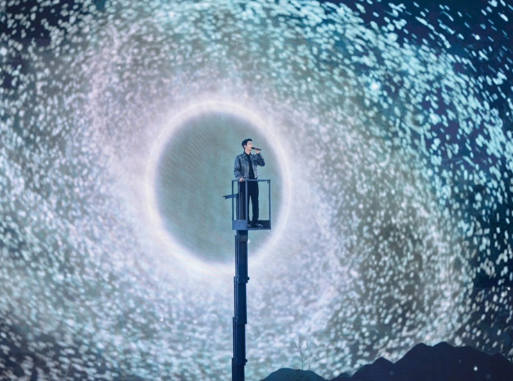 임영웅아임히어로페스타