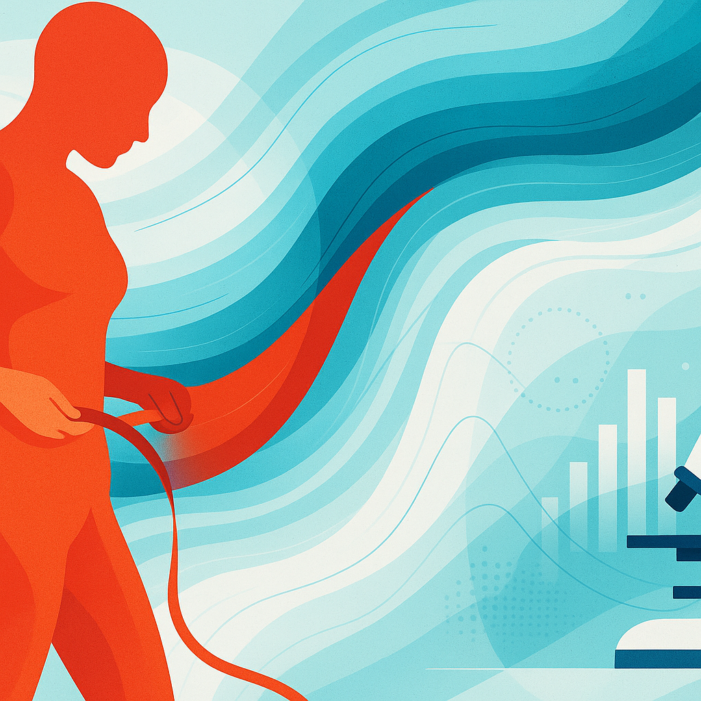 단기간 다이어트, 과연 효과적일까? 과학적 접근